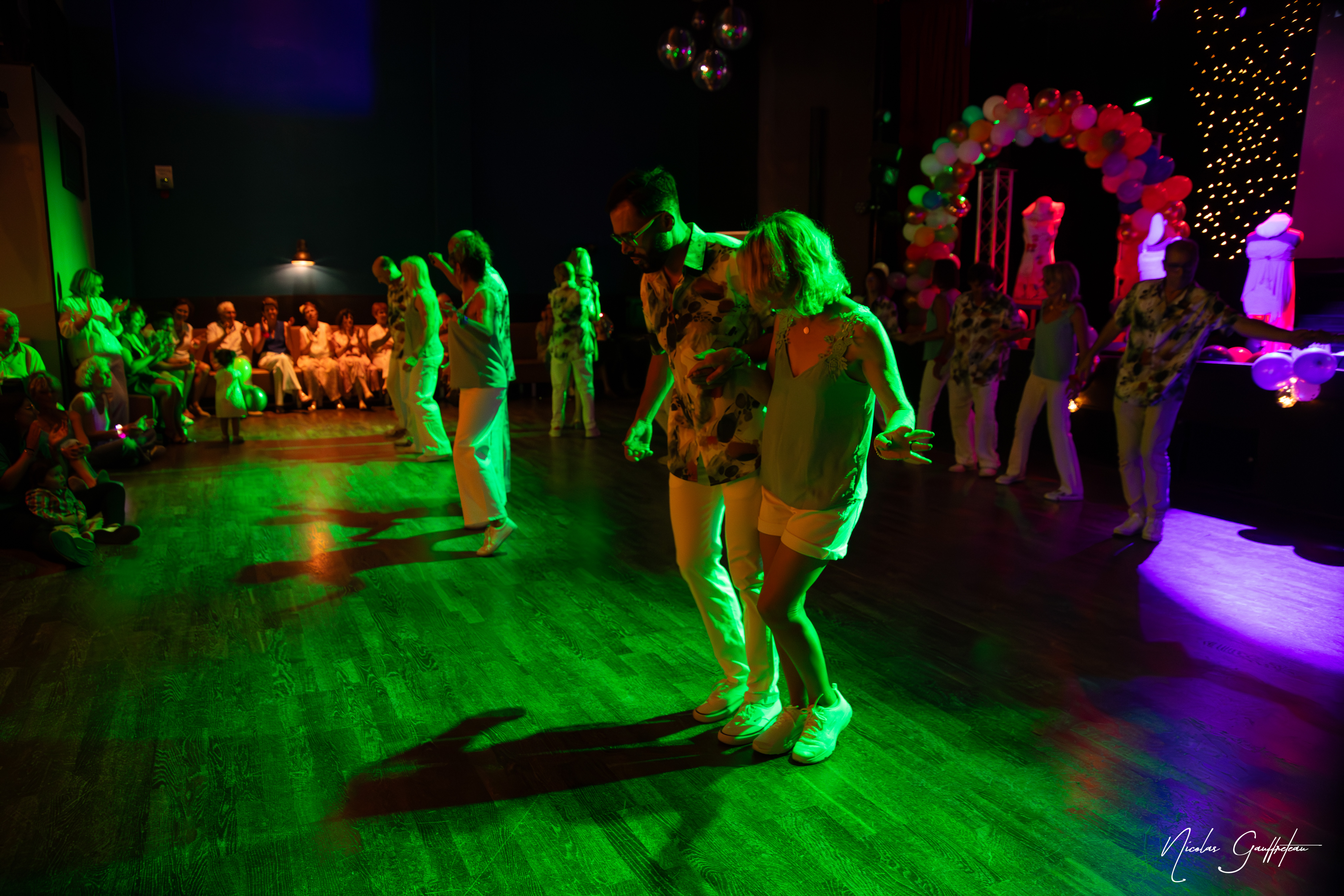 ../Images/Rock and Swing 2025 (23).jpg